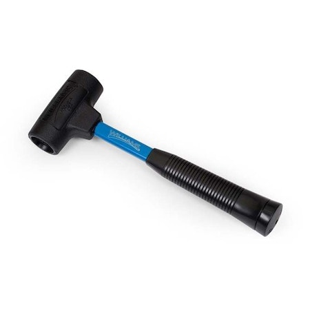 Williams HaMMer Body, 2 Lb, 2-1/2in. HSF-250A